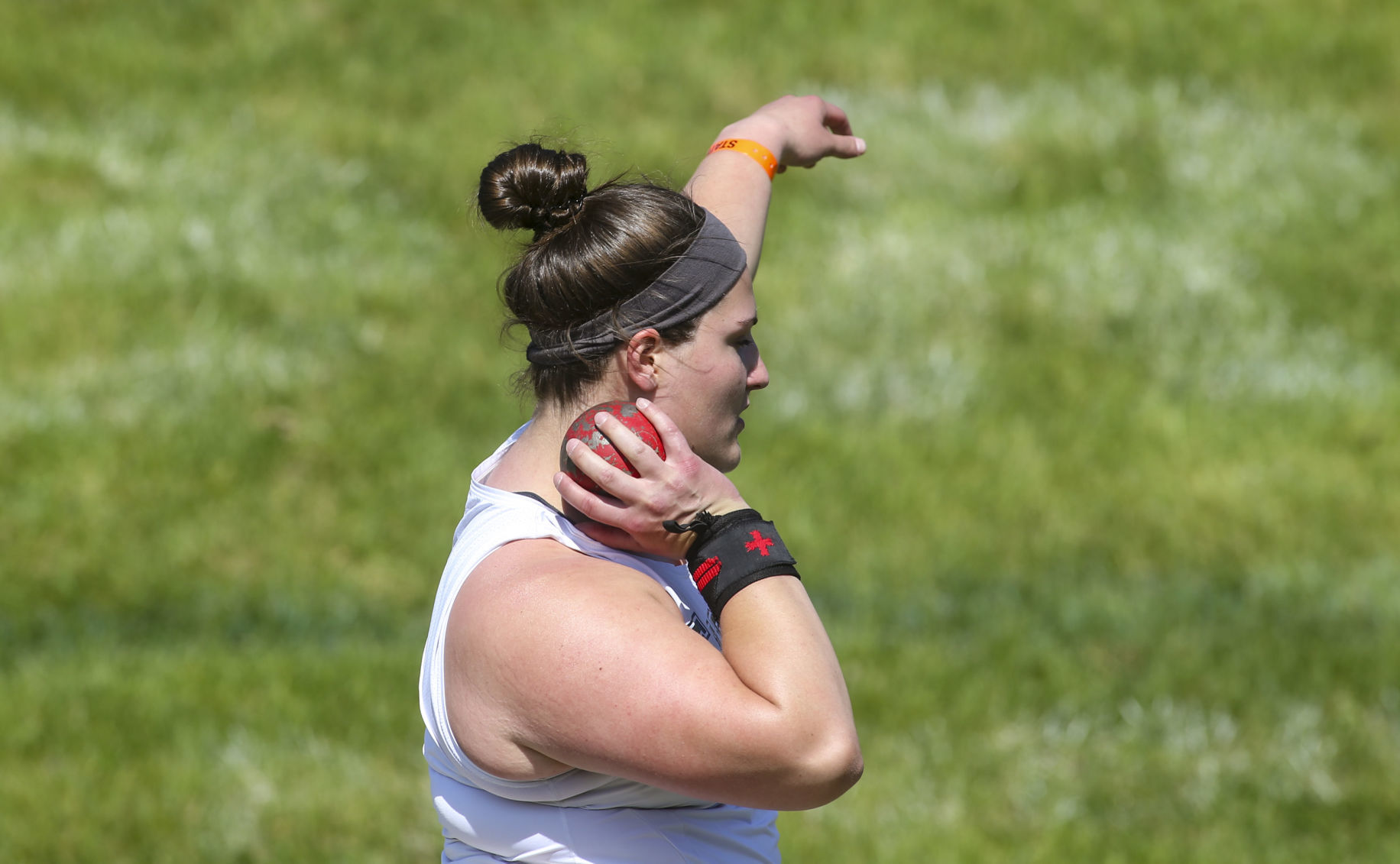051619-qct-spt-iowa-state-track-021